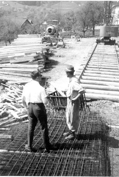14a Architeckt Wenz und Unternehmer Frech - April 63.jpg